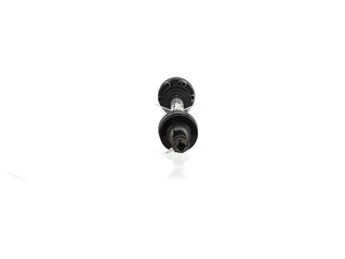 Right rear driveshaft PORSCHE CAYMAN (987) 2.7 | BP23063455M41 