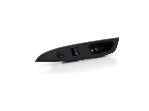 Left front window switch KIA RIO III (UB) 1.25 CVVT | BP36006574I27 - Image 2