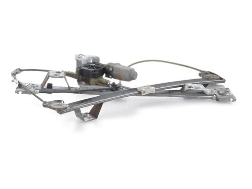 Front right window mechanism RENAULT KANGOO Express (FW0/1_) 1.5 dCi 70 (FW0A, KW0V) | BP37532970C23 - Image 4
