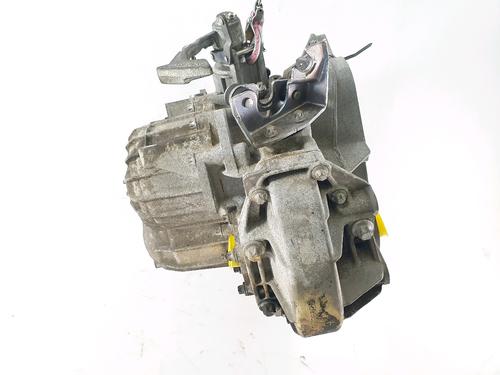 Gearbox OPEL ASTRA H (A04) 1.3 CDTI (L48) | BP37191217M3 - Image 3