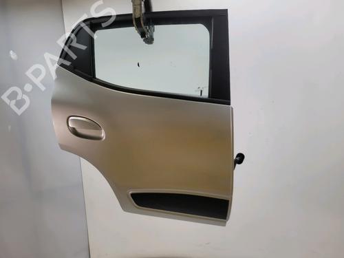 Used Right rear door DACIA SPRING EV (B6M1) (45 hp) 30895849