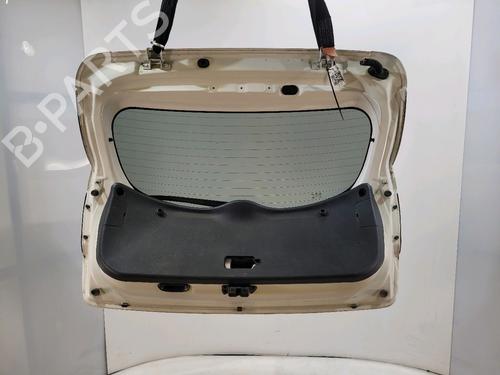 Tailgate KIA RIO III (UB) 1.4 CRDi | BP29390321C6 