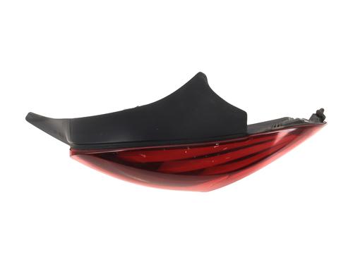 Used Right taillight PEUGEOT 208 I (CA_, CC_) 1.6 BlueHDi 100 (100 hp) 26444187
