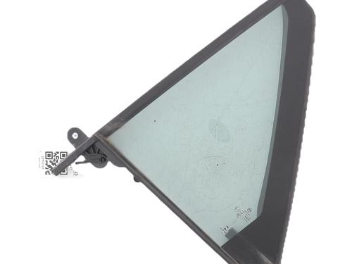 rear-left-quarter-glass-vw-t-roc-a11-d11-2017-38613310 main image
