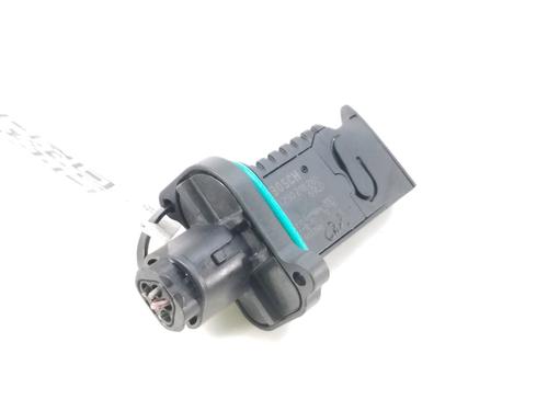 Starter OPEL AGILA (B) (H08) 1.2 (F68) | BP11334148M8 