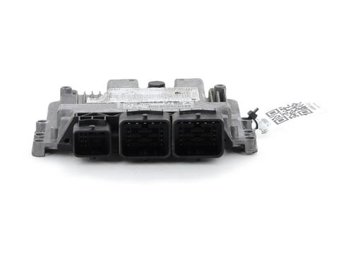 Centralina do motor Centralina do motor PEUGEOT 207 (WA_, WC_) 1.4 16V (98 hp) 36006708 36006708