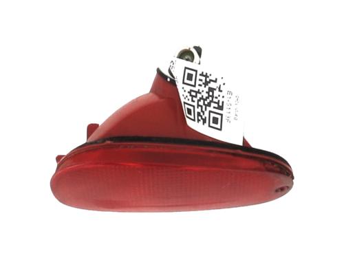 Right tailgate light RENAULT ESPACE III (JE0_) 2.0 16V (JE0N, JE0L, JE02) | BP29602275C80 