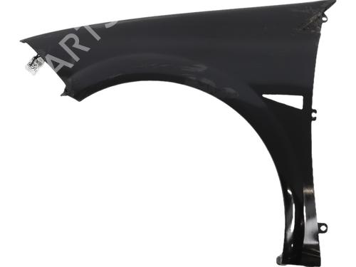 Used Left front fenders Left front fenders RENAULT MEGANE II Estate (KM0/1_) 1.6 (113 hp) 34457672 34457672