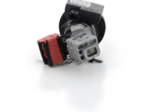 Ignition barrel RENAULT TWINGO II (CN0_) 1.2 16V (CN0K, CN0V, CN0A) | BP39547648M48 - Image 3