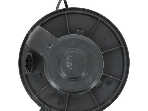 Used Heater blower motor VW SHARAN (7M8, 7M9, 7M6) 1.9 TDI 4motion (115 hp) 21114815