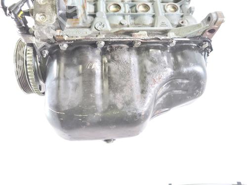 Engine FIAT 500 (312_) 1.2 (312AXA1A) | BP29295065M1 