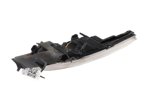 Left front fog light KIA SPORTAGE III (SL) 1.7 CRDi | BP24536406C30