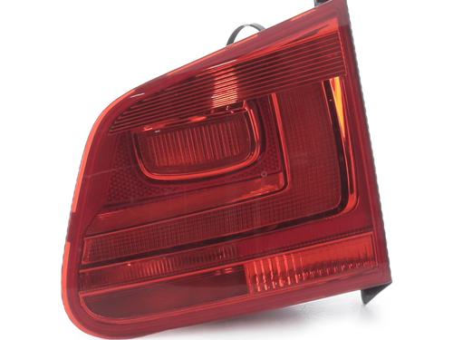 Used Right tailgate light Right tailgate light VW TIGUAN (5N_) 2.0 TDI (140 hp) 33866691 33866691