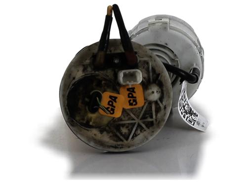 Used Fuel pump FIAT PANDA (141_) 900 (40 hp) 30894858