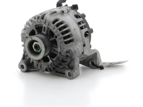 generator-bmw-3-e90-2004-2005-2006-2007-2008-2009-2010-2011-2012-36351148 main image