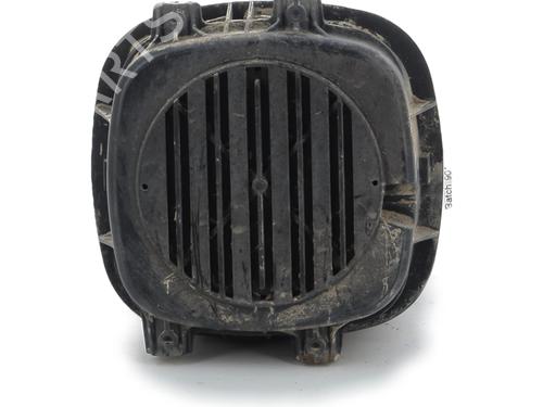 Elektronisk modul FIAT 500e (332_) Elektro 3+1 (FA1) (118 hp) 27911089