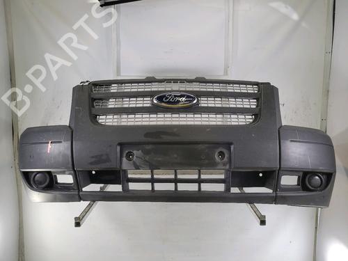Front bumper FORD TRANSIT Bus (FD_ _, FB_ _, FS_ _, FZ_ _, FC_ _) 2.2 TDCi | BP13672299C7