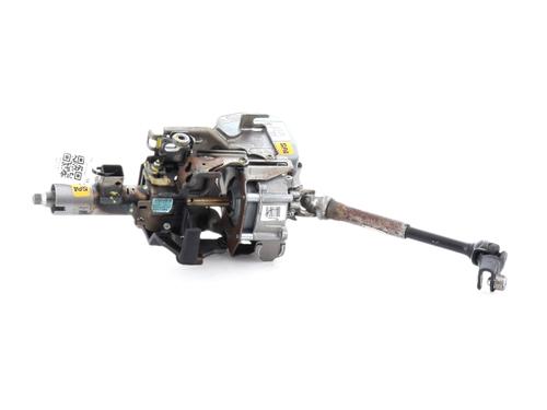 Used Steering column Steering column RENAULT MODUS / GRAND MODUS (F/JP0_) 1.5 dCi (FP0F, JP0F) (86 hp) 40521274 40521274