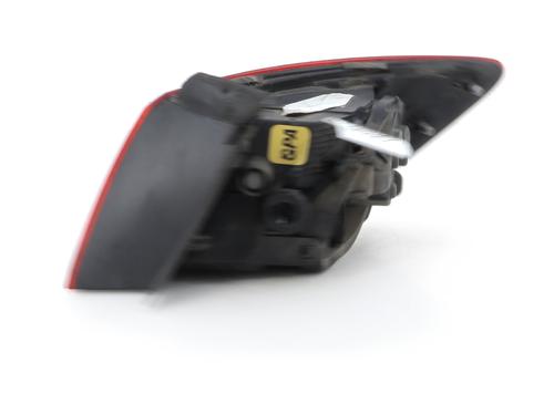Left taillight SEAT LEON (5F1) 2.0 TDI | BP38793172C34 - Image 5