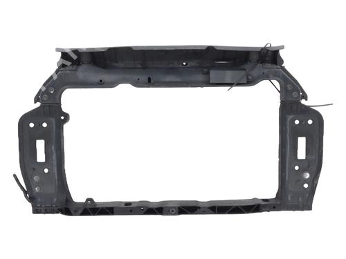 Used Front slam panel KIA PICANTO II (TA) 1.0 (69 hp) 29265375