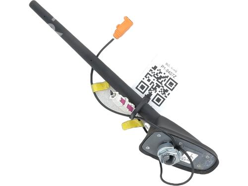 Antenna/Base CITROËN JUMPY III Van (V_) 1.5 BlueHDi 100 | BP33159599C140 - Image 2