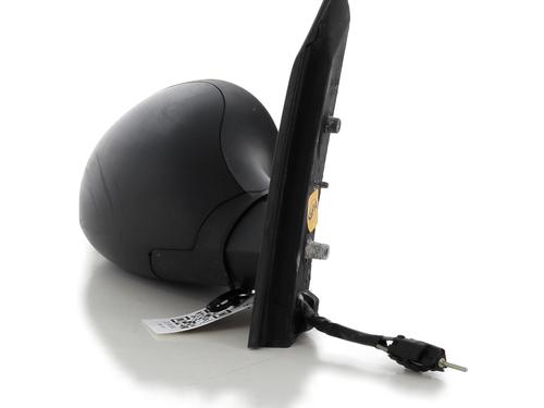 Right mirror SEAT ALTEA (5P1) 1.9 TDI | BP22950162C27 