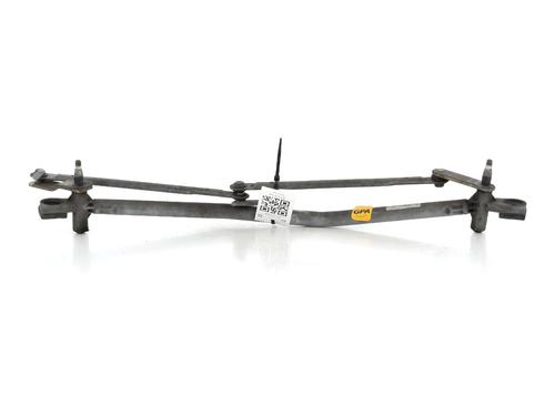 Used Front wipers mechanism FORD MONDEO III (B5Y) ST220 (226 hp) 23450573
