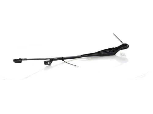 Used Front windshield wiper arm PEUGEOT 2008 I (CU_) 1.2 THP 110 / PureTech 110 (110 hp) 27903668
