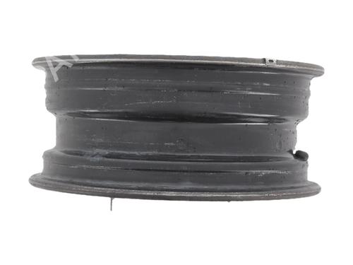 Used Rim Rim 38552295 38552295
