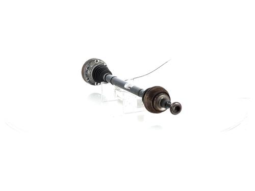 Right rear driveshaft AUDI A4 Allroad B9 (8WH, 8WJ) 3.0 TDI quattro | BP21676853M41 