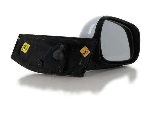 Right mirror CHEVROLET SPARK (M300)  | BP26703375C27