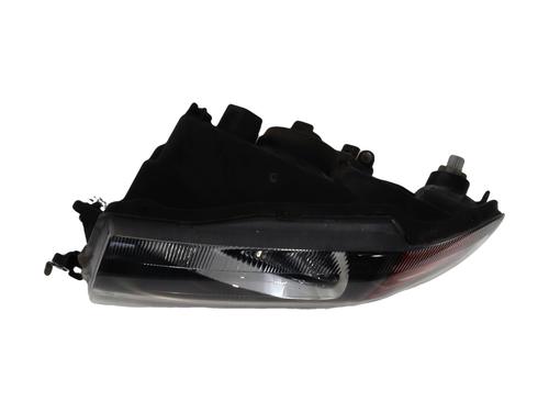 Left headlight MITSUBISHI PAJERO PININ I (H6_W, H7_W) 1.8 GDI (H66W, H76W) | BP29495143C28 