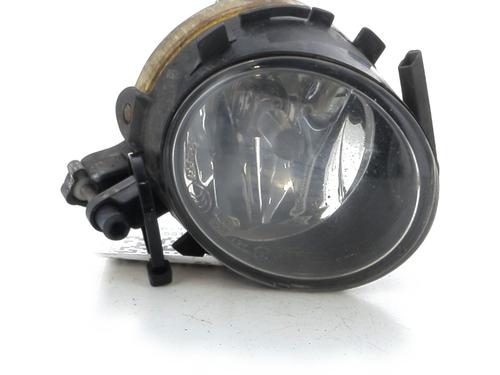 Used Left front fog light Left front fog light SEAT IBIZA IV (6J5, 6P1) 1.2 TDI (75 hp) 33300160 33300160