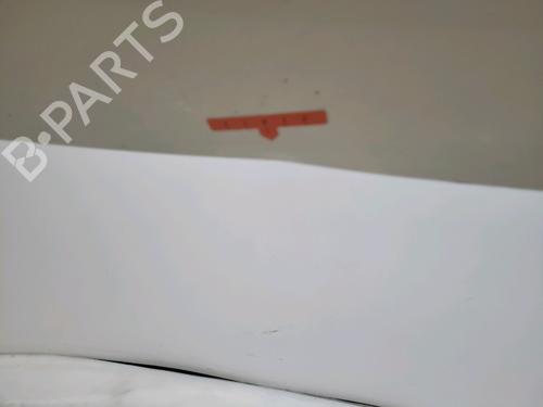 Left front door FIAT 500 (312_) 1.2 (312AXA1A) | BP28720579C2 