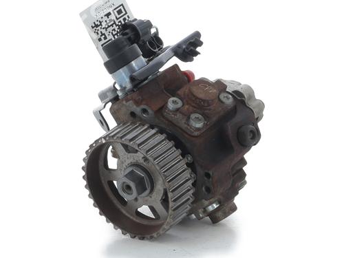 Used Injection pump CITROËN BERLINGO / BERLINGO FIRST MPV (MF_, GJK_, GFK_) 1.6 HDI 90 (MF9HX) (90 hp) 32130477