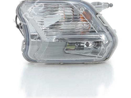 Used Left front indicator FORD KUGA II (DM2) 1.5 TDCi (120 hp) 30956924