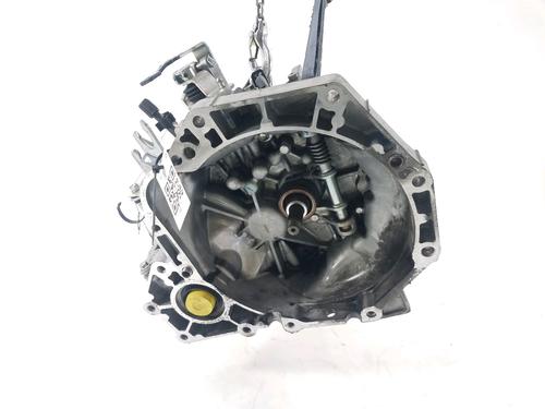 Gearbox SUZUKI ALTO K10 1.0 | BP20329219M3 