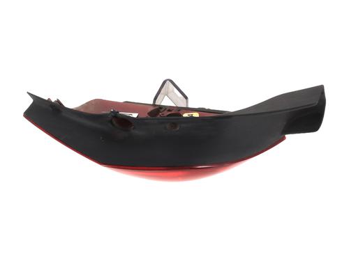 Used Right taillight RENAULT CLIO III (BR0/1, CR0/1) 1.2 16V (BR02, BR0J, BR11, CR02, CR0J, CR11) (75 hp) 29295650