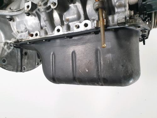 Engine CITROËN C4 II (NC_) 1.6 HDi 90 | BP35891900M1 - Image 11
