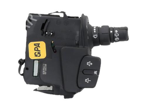 Switch RENAULT CLIO III (BR0/1, CR0/1) 1.6 16V (BR05, BR0B, BR0Y, BR15, BR1J, BR1M, BR1Y, CR0B,... | BP39117537I30 - Image 3