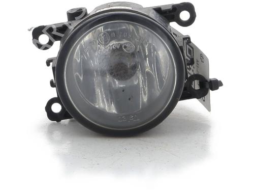 Used Right front fog light SUZUKI SWIFT III (MZ, EZ) 1.3 DDiS (RS413D) (69 hp) 30334472