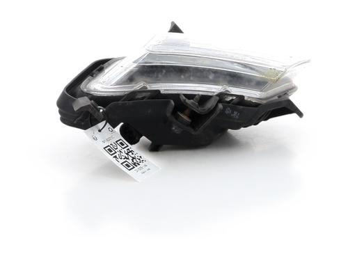 Used Right front fog light Right front fog light 36946002 36946002