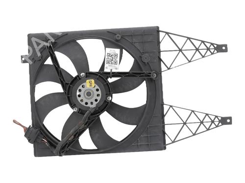 radiator-fan-vw-polo-iv-9n_-9a_-2001-2002-2003-2004-2005-2006-2007-2008-2009-2010-2011-2012-2013-2014-32333798 main image