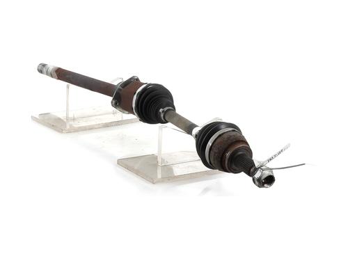 Right front driveshaft FIAT 500X (334_) 1.6 (334AXE1A) | BP28712995M39