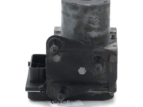 Módulo de ABS AUDI A5 (8T3) 3.0 TDI quattro (240 hp) 30828073