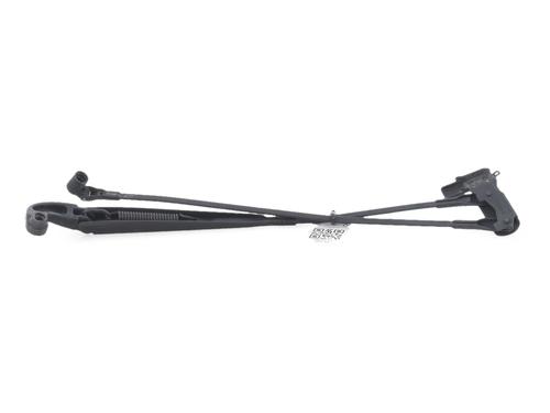 front-windshield-wiper-arm-peugeot-108-2014-39117511 main image