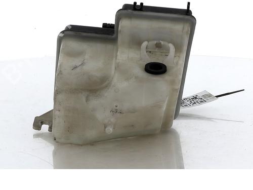Windscreen washer tank HYUNDAI GETZ (TB) 1.5 CRDi | BP19080951C113 
