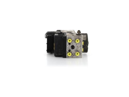 ABS ABS HONDA CIVIC VII Hatchback (EU, EP, EV) 1.7 CTDi (EP4, EU9) (100 hp) 36795560 36795560