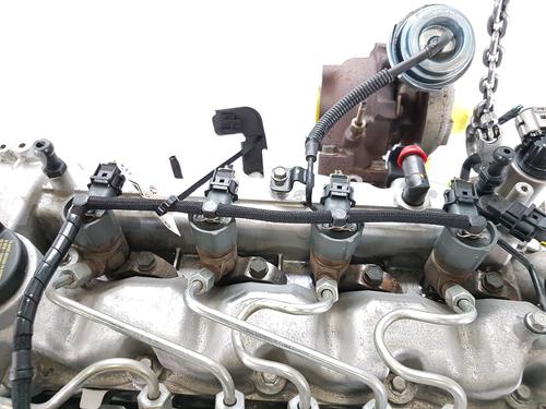 Engine KIA SOUL I (AM) | BP33159063M1 - Image 12