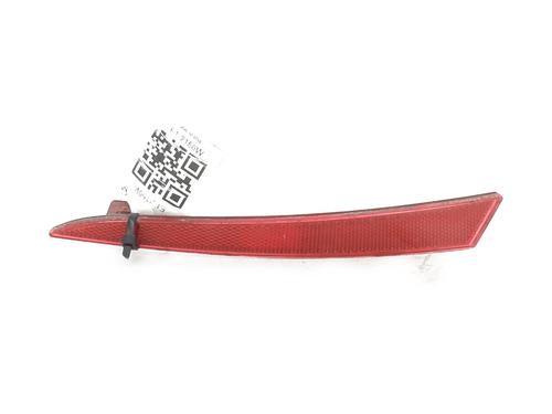 Used Other SEAT IBIZA IV (6J5, 6P1) [2008-2017]  28365294